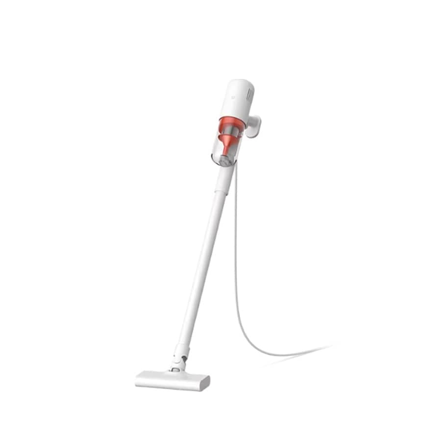 جاروبرقی شیائومی مدل Mijia 2 (B210)