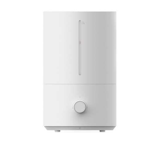 دستگاه بخور سرد و رطوبت‌ساز شیائومی مدل Humidifier 2 Lite
