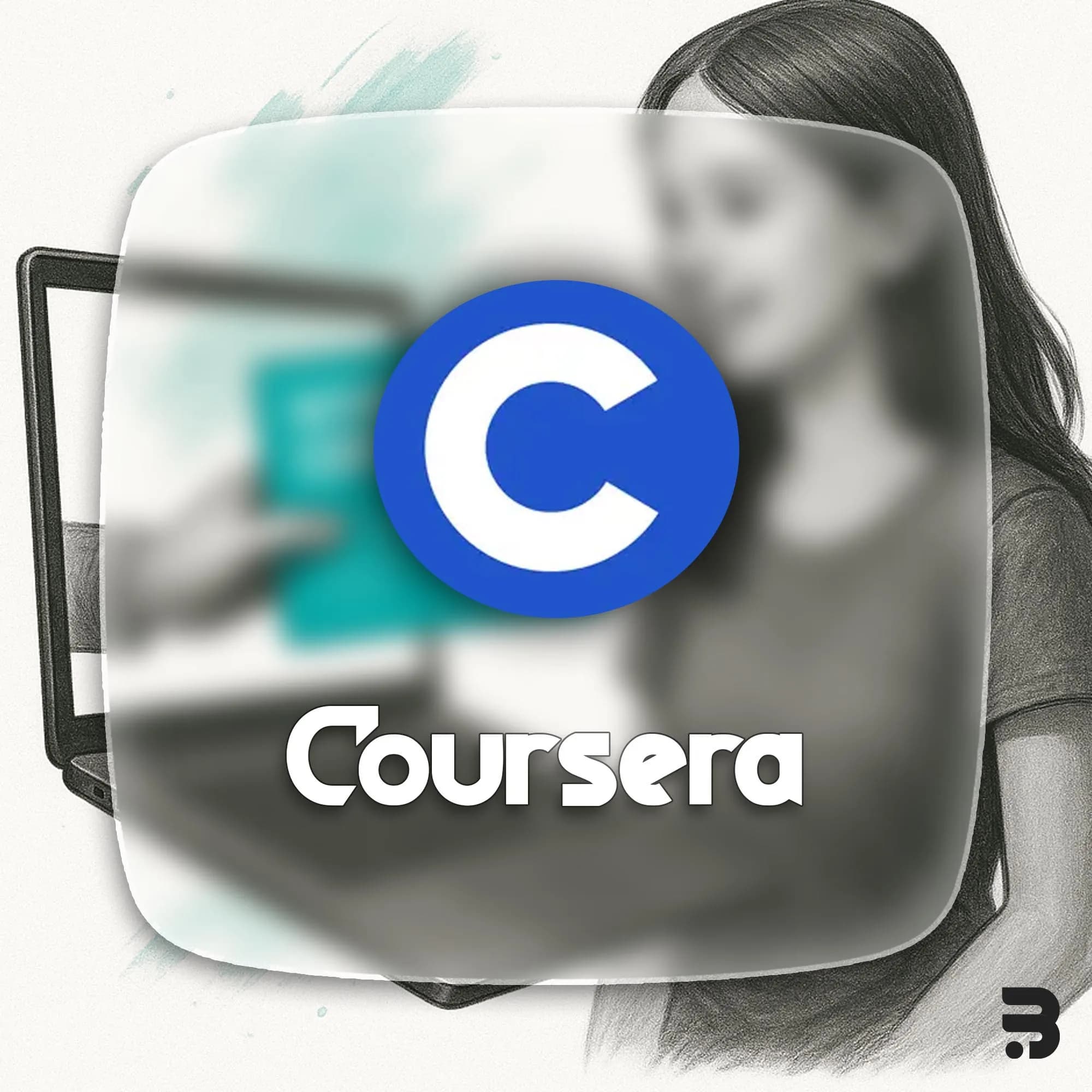 اکانت کورسرا COURSERA
