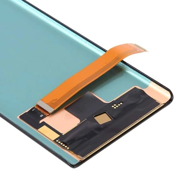 ال سی دی هواوی Huawei Mate 30 Pro — تصویر ۳