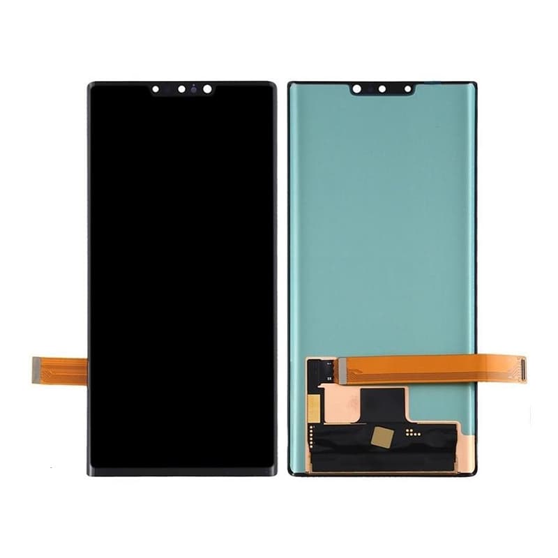 ال سی دی هواوی Huawei Mate 30 Pro