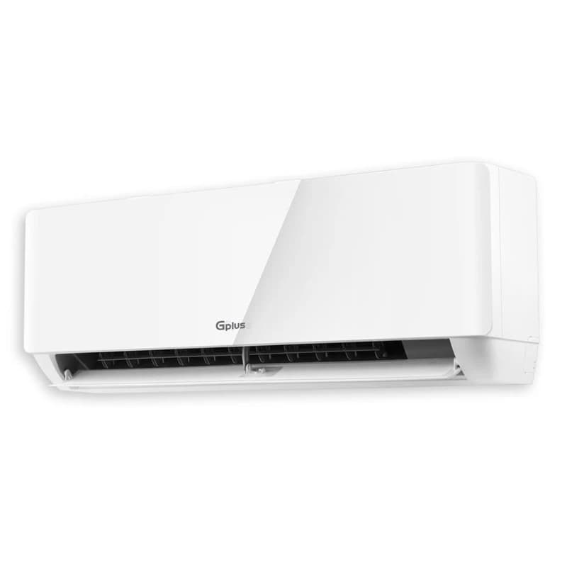 کولر گازی 18000 جی پلاس مدلGAC-TF18TPU1E — تصویر ۳