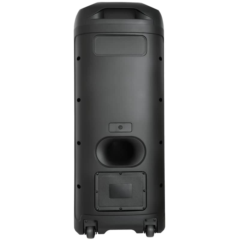 اسپیکر بلوتوثی ردتون مدل Red Tone R300 — تصویر ۲