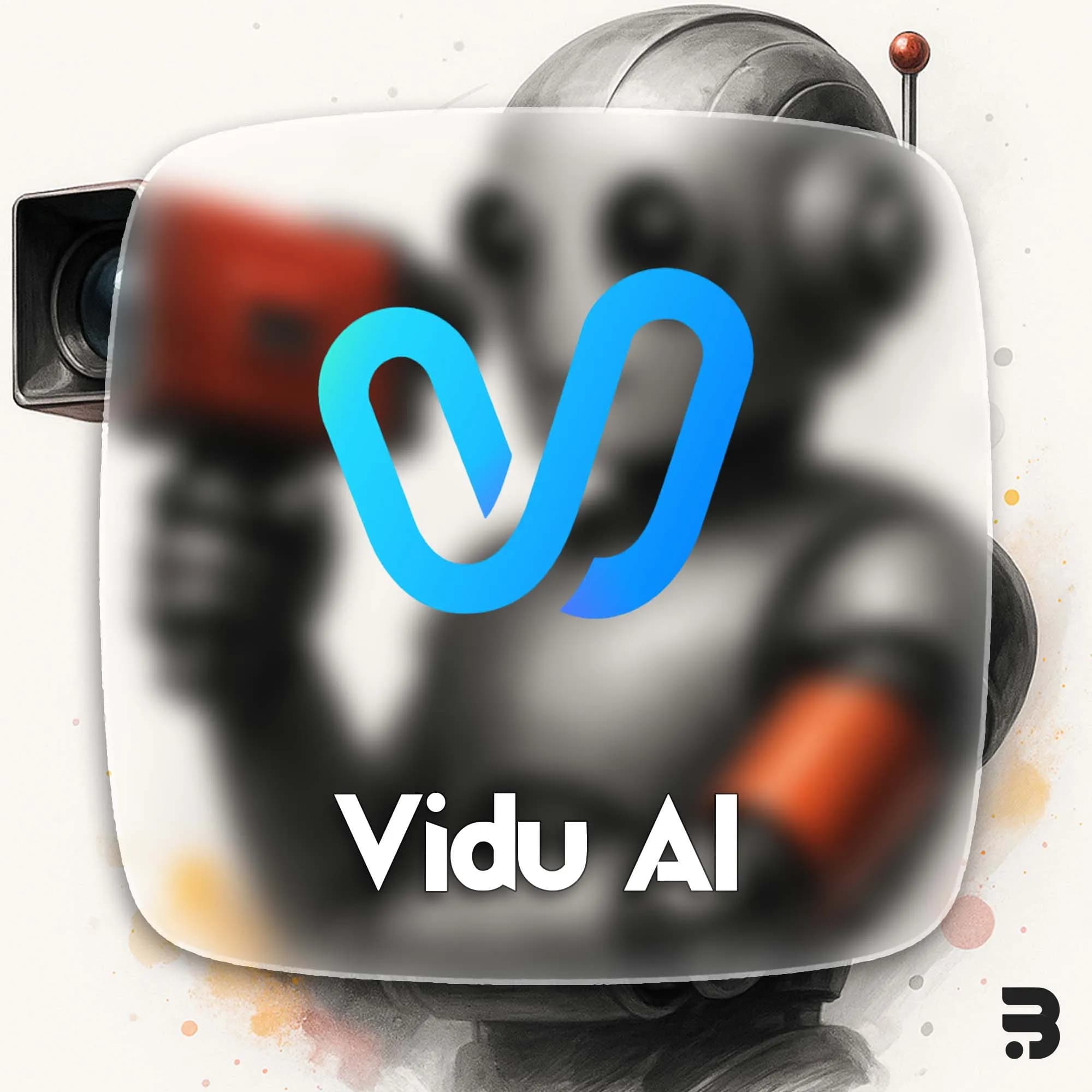 اکانت ویدو پرمیوم VIDU Ai