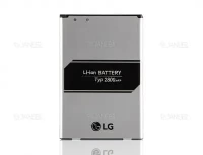 باتری اصلی گوشی ال جی LG BL-46G1Fکدk23206