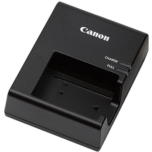 شارژر اورجینال کانن Canon LC-E10 برای باتری LP-E10