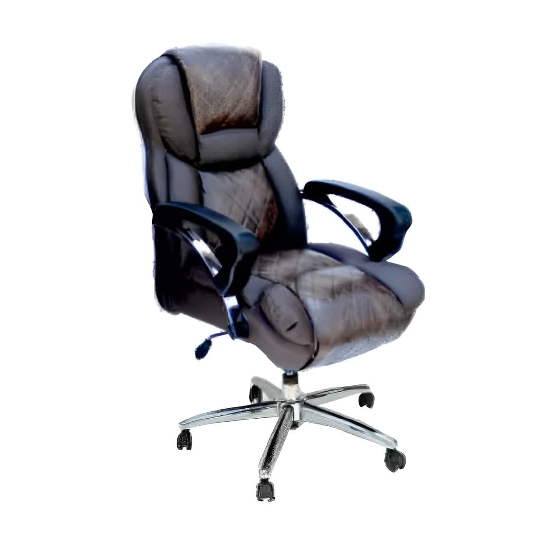 صندلی مدیرتی اسکان مدل M-6001