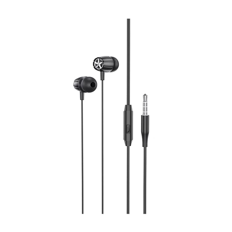 هندزفری هوکو مدل M88کدk23157