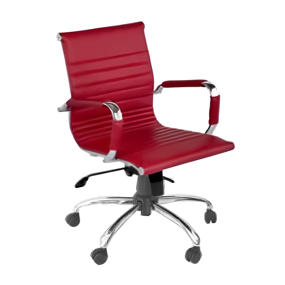 صندلی کارشناسی اسکان مدل S-109