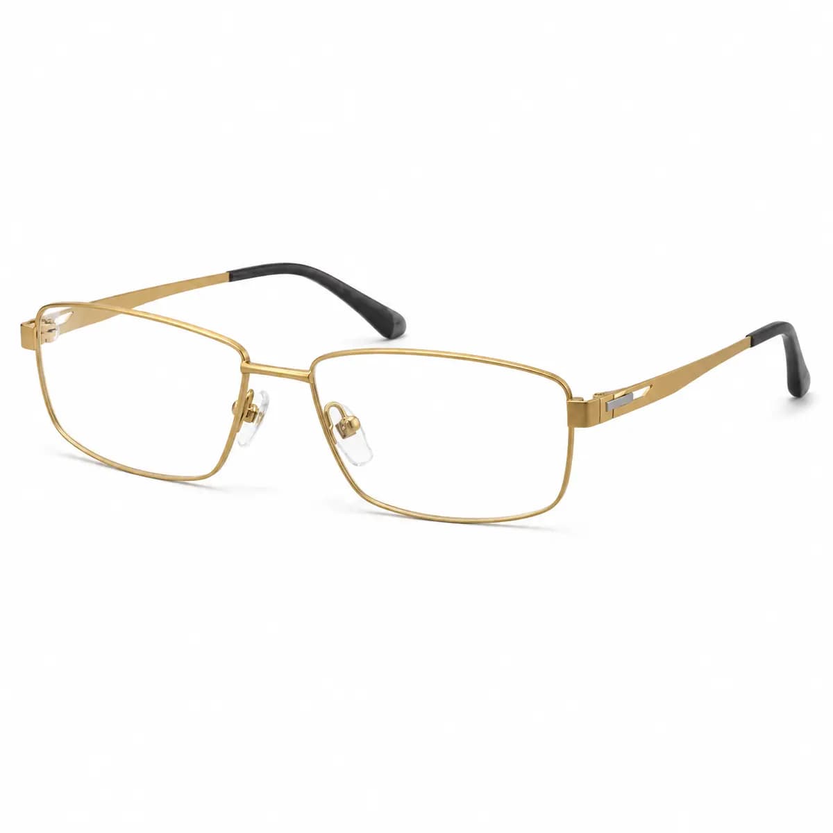 فریم عینک طبی CHARMANT Z مدل Z-Titanium ژاپن
