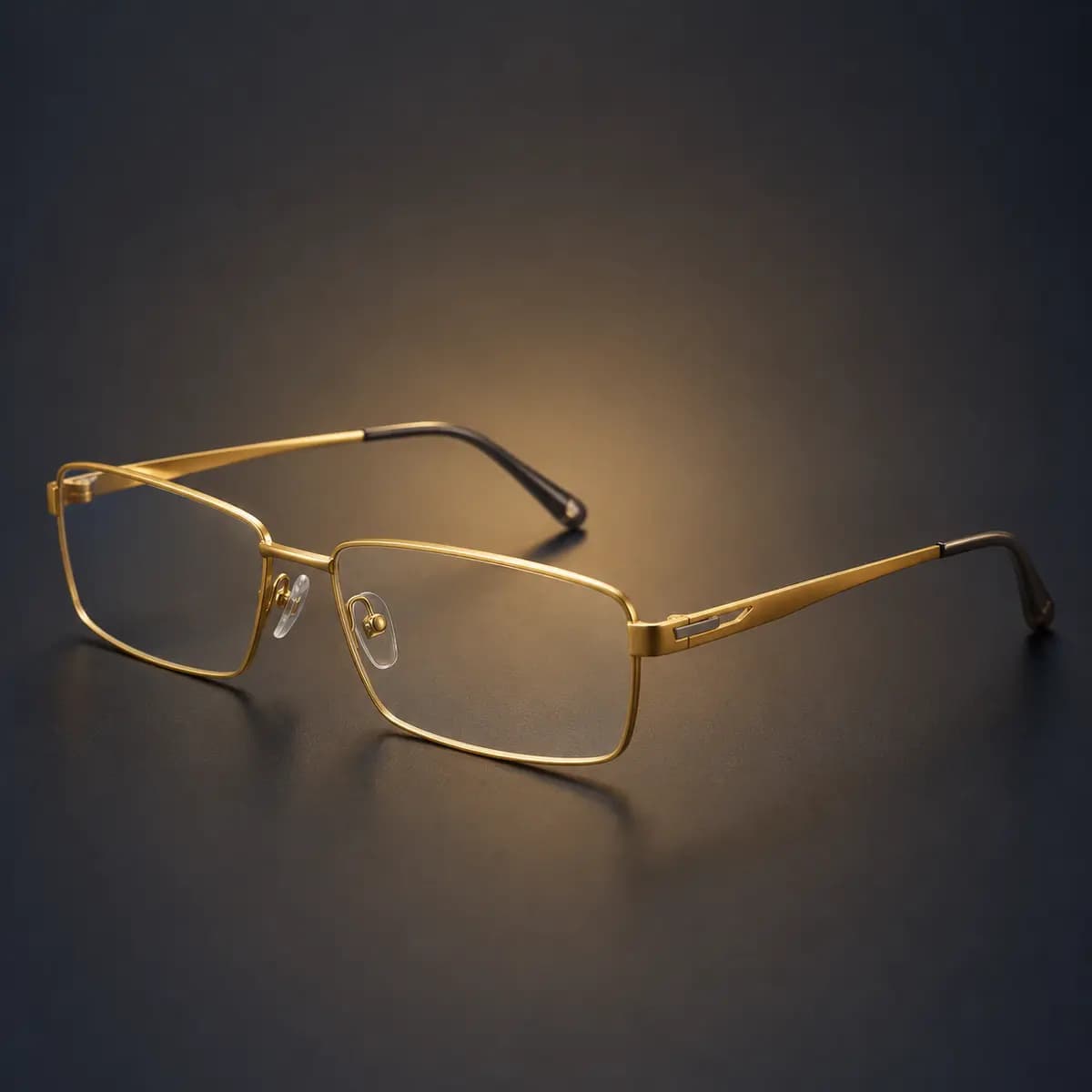 فریم عینک طبی CHARMANT Z مدل Z-Titanium ژاپن — تصویر ۲