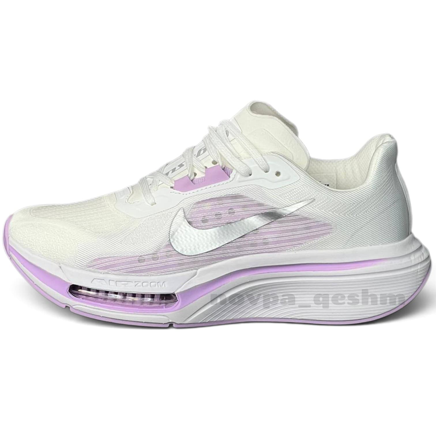 کفش کتونی زنانه نایک ایر زوم پگاسوس پرمیوم Nike Air Zoom Pegasus Premium — تصویر ۶