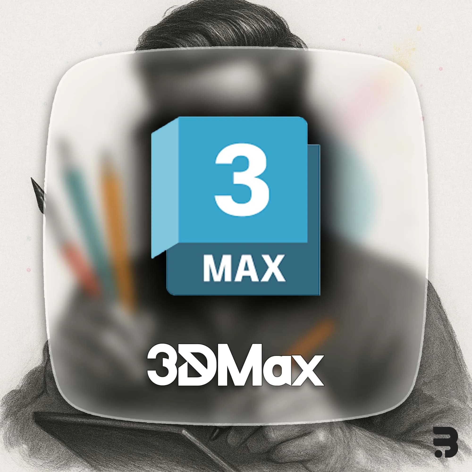 اکانت 3DMark Advanced Edition