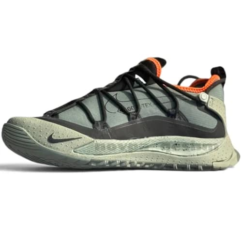 کفش کتونی مردانه نایک ای سی جی گورتکس Nike ACG Terra Antarktik GORE-TEX — تصویر ۷