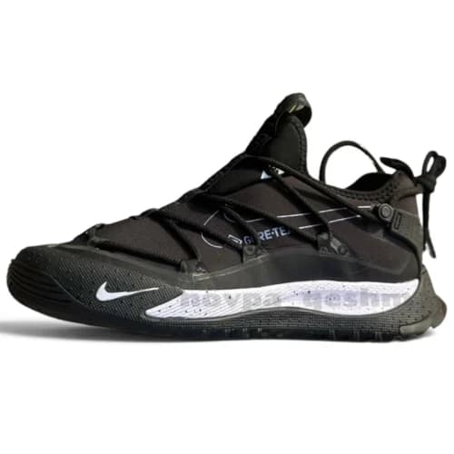 کفش کتونی مردانه نایک ای سی جی گورتکس Nike ACG Terra Antarktik GORE-TEX — تصویر ۸