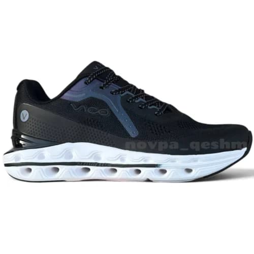 کفش کتونی رانینگ مردانه ری اکتیو کویل ویکو Men’s Vico Reactive Coil Running Shoes — تصویر ۱۱