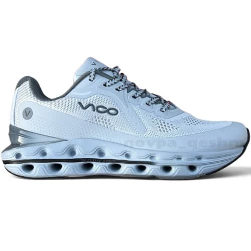 کفش کتونی رانینگ مردانه ری اکتیو کویل ویکو Men’s Vico Reactive Coil Running Shoes — تصویر ۱۲