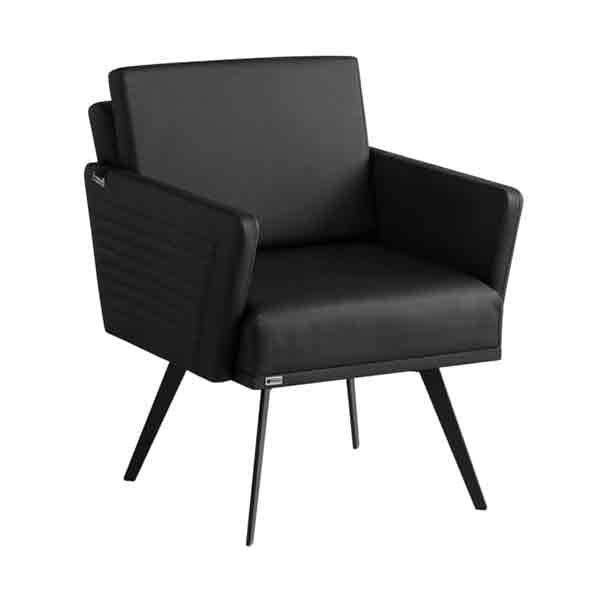 مبل یک نفره راشن مدل F600N1