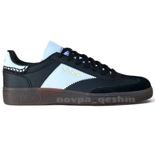 کتونی ونس مردانه رترو ویکو Men’s Vans Vico — تصویر ۹