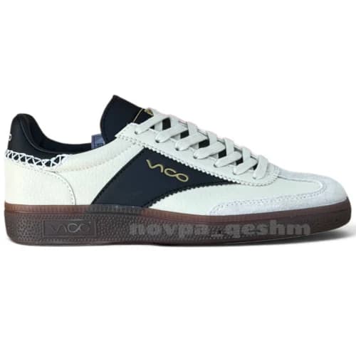 کتونی ونس مردانه رترو ویکو Men’s Vans Vico — تصویر ۱۲