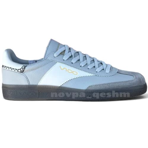 کتونی ونس مردانه رترو ویکو Men’s Vans Vico — تصویر ۱۱