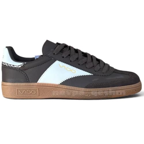 کتونی ونس زنانه رترو ویکو Women’s Vans Vico — تصویر ۱۱