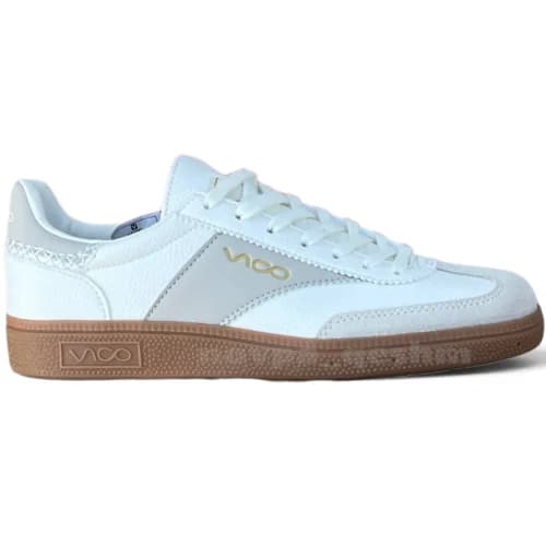 کتونی ونس زنانه رترو ویکو Women’s Vans Vico — تصویر ۱۰