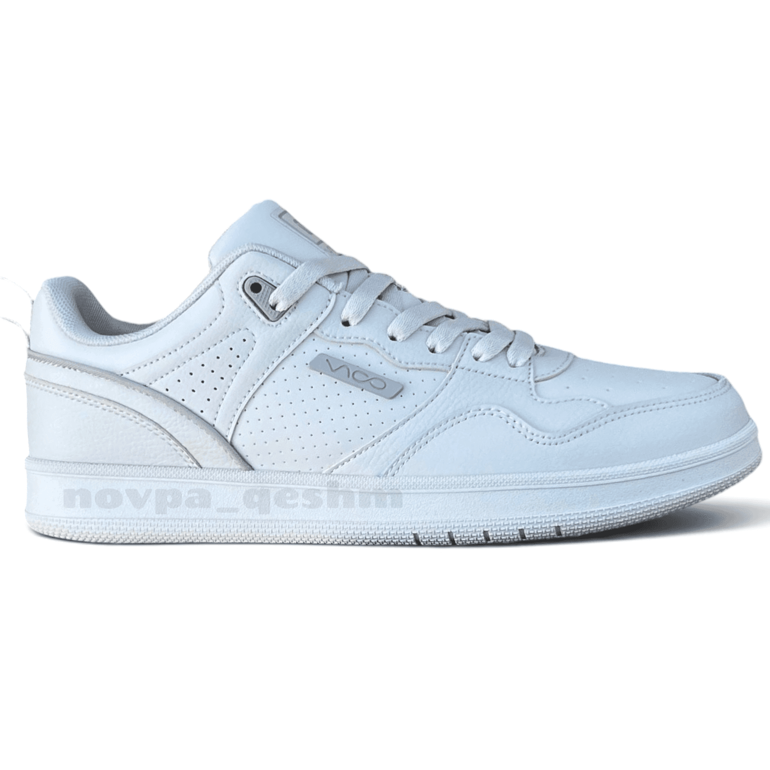 کتونی ونس مردانه کژوال ویکو Men’s Vans Vico — تصویر ۵