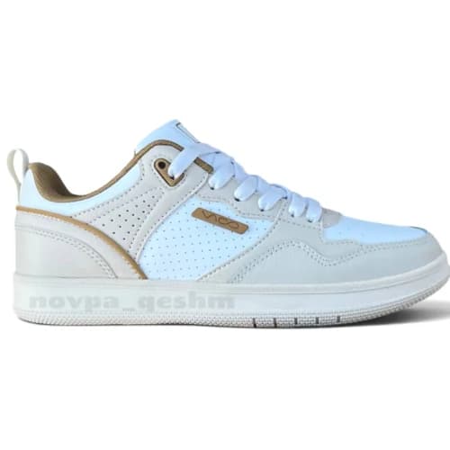 کتونی ونس مردانه کژوال ویکو Men’s Vans Vico — تصویر ۱۰