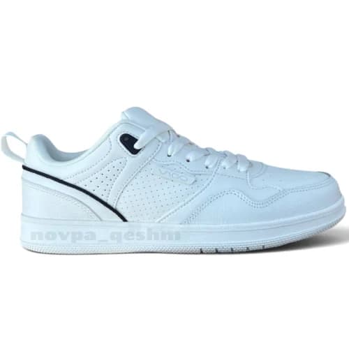 کتونی ونس مردانه کژوال ویکو Men’s Vans Vico — تصویر ۱۱