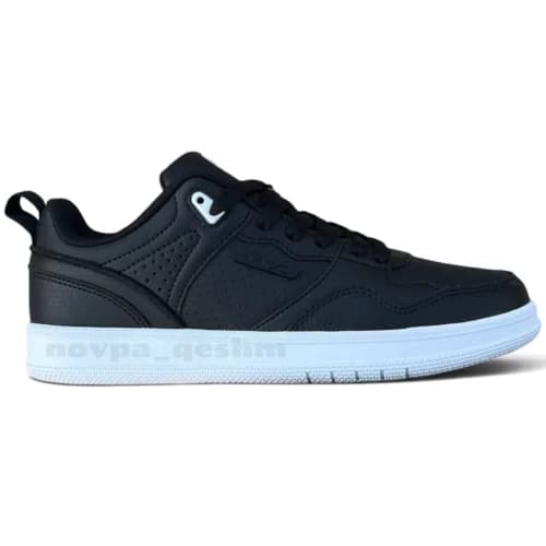 کتونی ونس مردانه کژوال ویکو Men’s Vans Vico — تصویر ۱۲