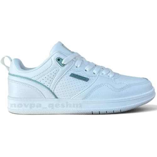 کتونی ونس زنانه کژوال ویکو Women’s Vans Vico — تصویر ۱۱