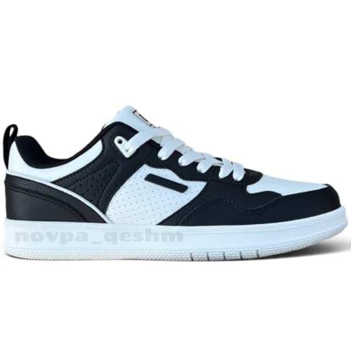 کتونی ونس زنانه کژوال ویکو Women’s Vans Vico — تصویر ۱۰