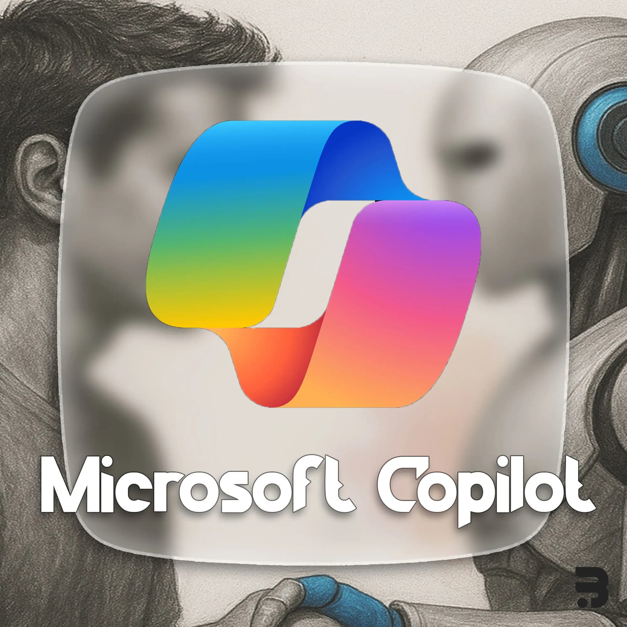 اکانت کوپایلت – Copilot
