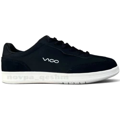 کتونی ونس مردانه کلاسیک ویکو Men’s Vans Vico — تصویر ۱۱