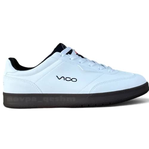 کتونی ونس مردانه کلاسیک ویکو Men’s Vans Vico — تصویر ۱۰