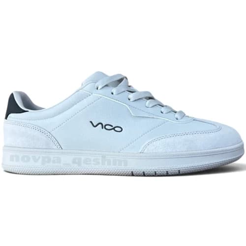 کتونی ونس مردانه کلاسیک ویکو Men’s Vans Vico — تصویر ۱۲