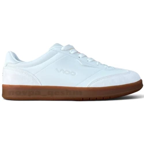 کتونی ونس زنانه کلاسیک ویکو Women’s Vans Vico — تصویر ۱۰