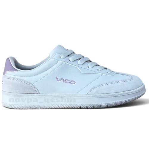 کتونی ونس زنانه کلاسیک ویکو Women’s Vans Vico — تصویر ۹