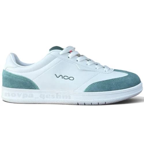 کتونی ونس زنانه کلاسیک ویکو Women’s Vans Vico — تصویر ۱۲
