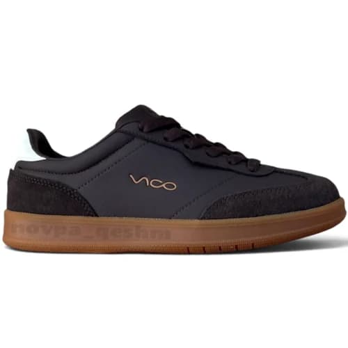 کتونی ونس زنانه کلاسیک ویکو Women’s Vans Vico — تصویر ۱۱