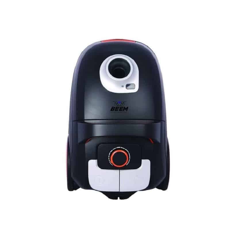 جاروبرقی بیم مدل VC 4108
