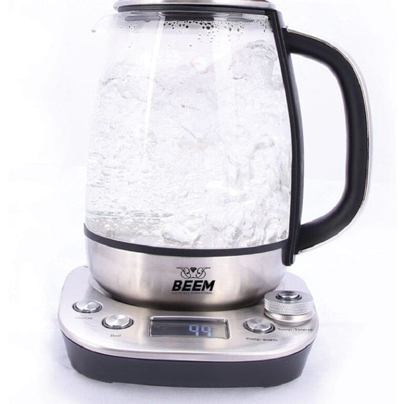 چای ساز بیم مدل TM2806 — تصویر ۵