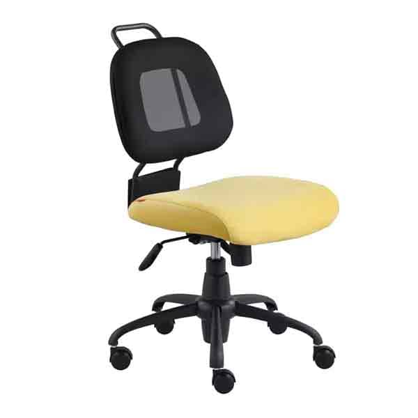 صندلی کارشناسی راشن مدل K740 B