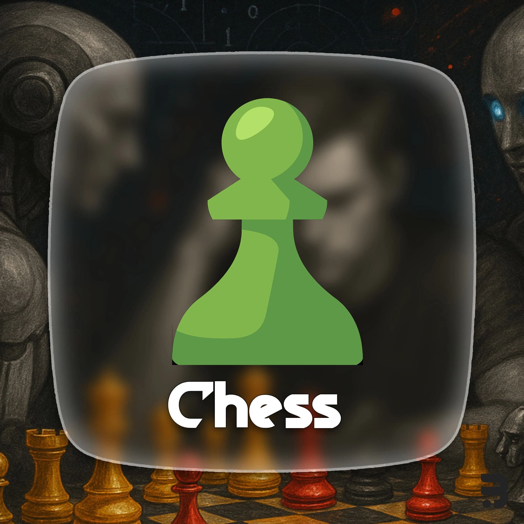 اکانت چس دات کام – chess