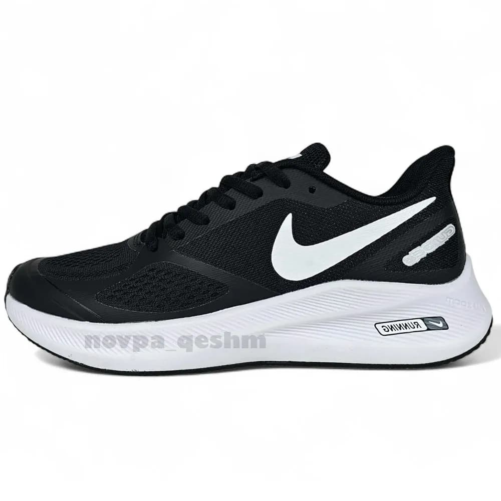 کفش کتونی زنانه و مردانه نایک گاید 10 Nike Guid