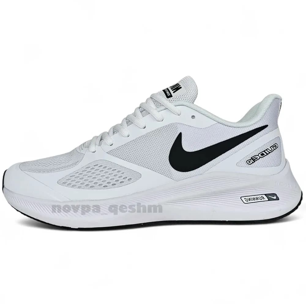 کفش کتونی زنانه و مردانه نایک گاید 10 Nike Guid — تصویر ۵