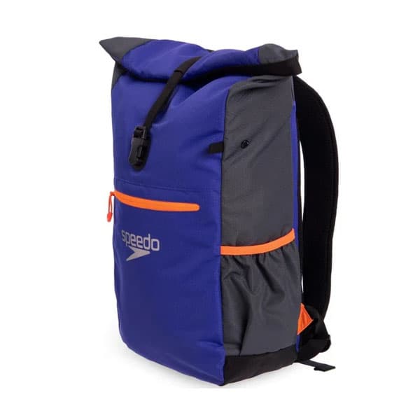 کوله پشتی شنا اسپیدو مدل Team Rucksack III — تصویر ۳
