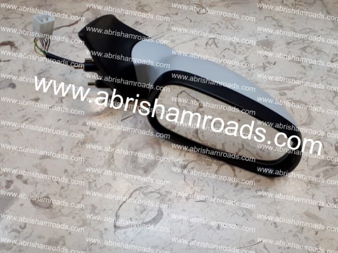 آینه بغل دانگ فنگ DFM H30 Cross