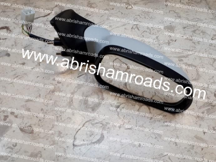آینه بغل دانگ فنگ DFM H30 Cross — تصویر ۲